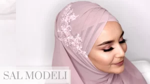 2023-trend-capraz-sal-modelleri-dugun-icin-nasil-olmali