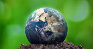 dunya-gunu-icin-ipuclari