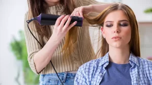 brezilya-fonu-nedir-ve-brezilya-fonu-nasil-yapilir