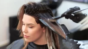 sac-acicidan-sonra-boya-ne-zaman-yapilir