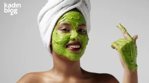 avokadonun-cilde-faydalari-nelerdir-avokadonun-4-temel-faydasi