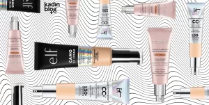 cc-krem-nedir-en-iyi-cc-krem-urunleri