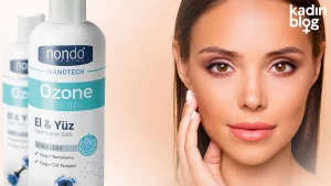 ozon-sutu-nedir-faydalari-nelerdir