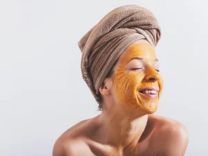 yumurta-maskesi-nasil-yapilir-etkili-yumurta-maskesi-tarifleri